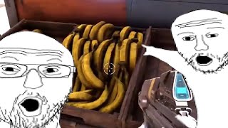 What 1 hour of Halo Infinite looks like