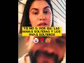 MAMAS SLTERAS CON PAPAS SOLTEROS CONSEJOS MOTIVACIÓN