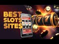 25 Free Spins No Deposit Bonus @ Casino Moons - YouTube