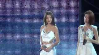 20141231(1) 紫耀義大跨年晚會-Dream Girls_李毓芬 2/2