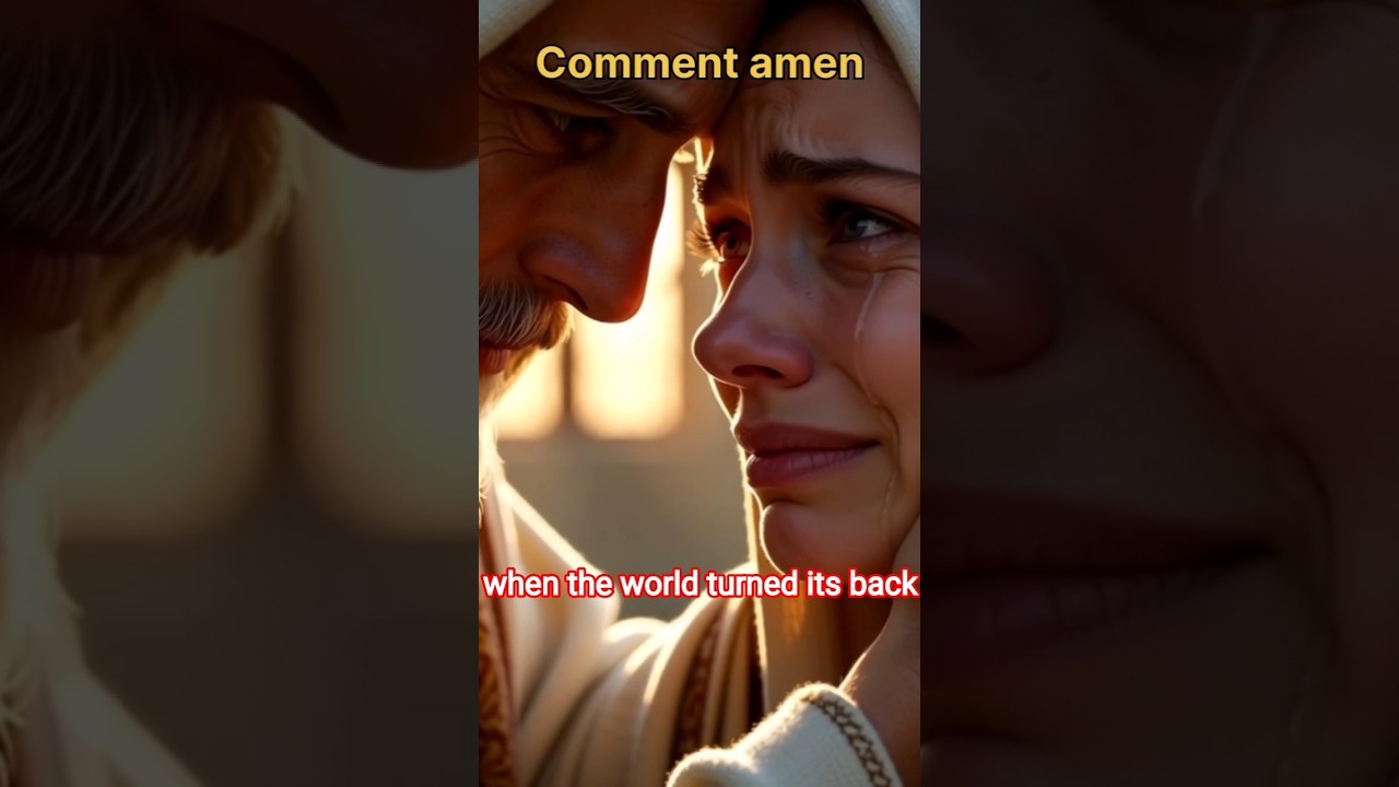 Jesus Loves You More Than You Know 🙏 