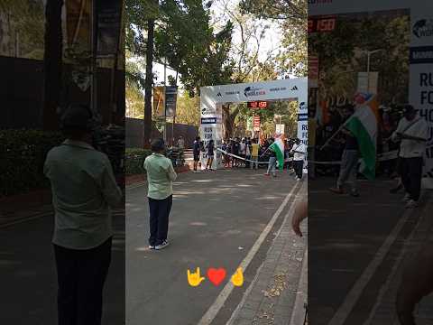 #bts #trending #sorts #virlshorts #trendingshorts #cpyadav #marathon #viralreels #viralvideo