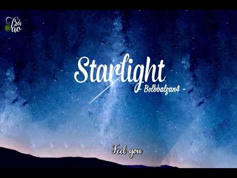 [ Vietsub ] Starlight(야경) - BOL4(볼빨간사춘기) _