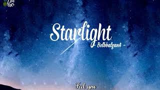 [ Vietsub ] Starlight(야경) - BOL4(볼빨간사춘기) _
