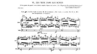 その他 Messaien;Livre D'orgue [CD] Olivier Messiaen – Livre D'Orgue – Vinyl (LP, Reissue), [r3568236