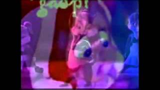 -.- Nyah La La La -..