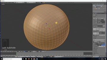 Blender Cycles Tutorial : 3D Rectangular to Polar Coordinate node