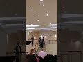 لحظه دخول الخريج نصر يامن ولدي حفظك ربي لحظه دخول الخريج نصر يامن ولدي حفظك ربي