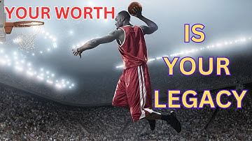 🎵  Know your worth & Value| Understand how valuable you are| Motivational song| fearless soul song