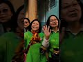 Perjalanan ella tour setiap bulannya