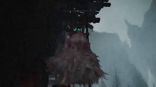 #Elden Ring|Shawdo of The Erdtree NG+2