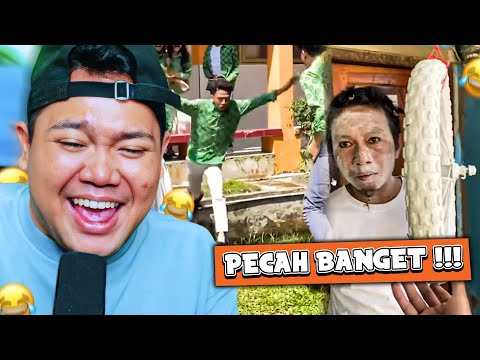 SI PALING RANDOM PART 33 ❗🤣🤣 ❗VIDEO LUCU BIKIN NGAKAK ❗LUCU-LUCU❗ VIDEO LUCU BANGET 2025 ❗#lucu 