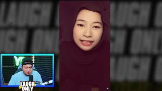 MEME FOR LAUGH EPS 410 || RANDOM BIKIN LUCU !!!