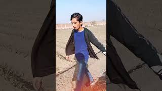 Tary Ty Dil Tutdy Rendy Ne