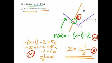 C3 - June 2005 - Edexcel Core Mathematics 3 - Question 6
