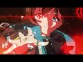 This Is It AMV Anime Mix 