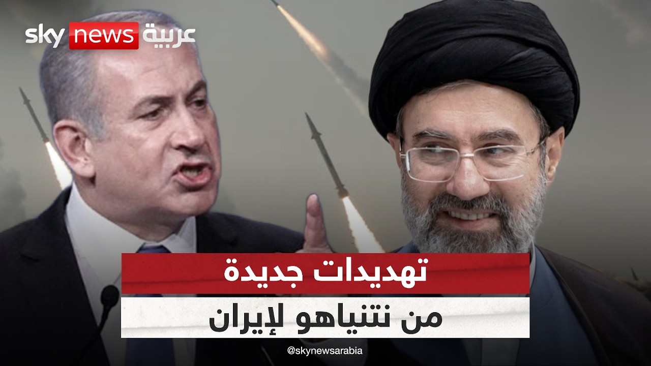 ������� ����� �� ������� ������.. �� ����� ������� ���� ����ȿ
 - نشر قبل 21 دقيقة