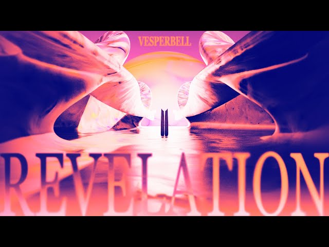 Revelation / VESPERBELL  [Official Music Video] class=