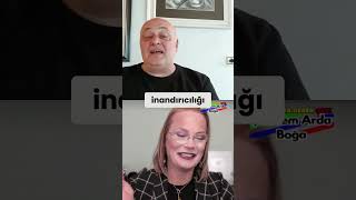 Türkiye'de Yolsuzluk: Gençlerin Gördüğü Gerçekler #shorts