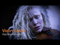 Pernilla kannapinn  violin spells  music