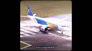 war edit for @Hughes_Editzzz @onlyzeroxaviation64 #fypviral #alightmotion #edit #aviation