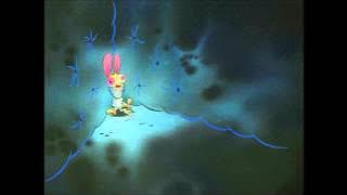 Ren & Stimpy - Space Madness