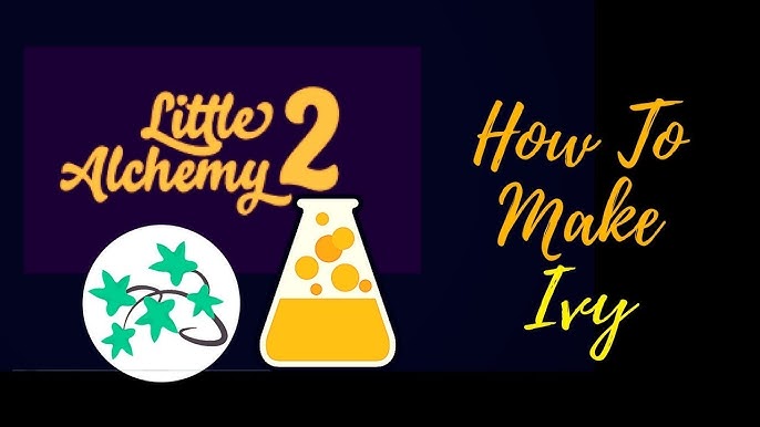 How to make aquarium - Little Alchemy 2 Official Hints and Cheats