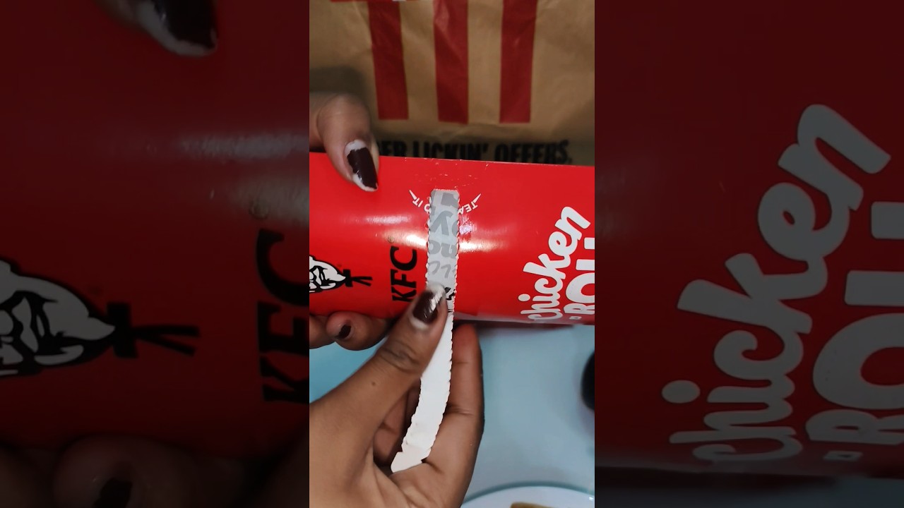 অনেক দিন পর KFC খেলাম ||#shorts #shortsvideo #viralshorts #viral #youtubeshorts #youtubevideos #food