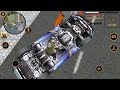 Miami Crime Simulator Vice Town Street Racing Naxeex 