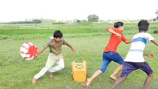 Indian Style Funny Comedy Video 2021 New Stylish Funny screenshot 2