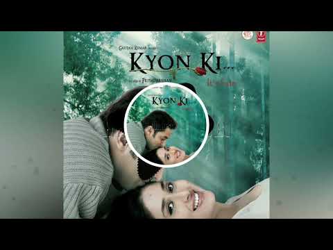 Aa Jee Le Ik Pal Mein ❣️ Udit Narayan Alka Yagnik 💞 Old Hindi Romantic Songs ❤️ Love Music Download