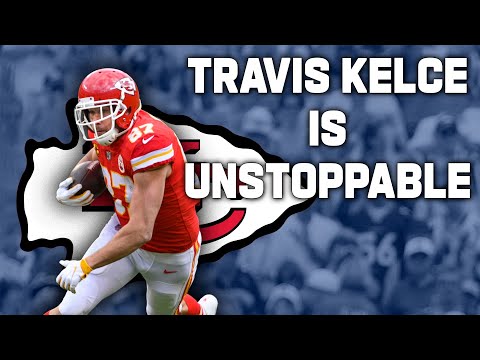 Why-Travis-Kelce-is-Virtually-Impossible-to-Defend