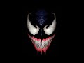 Download Aggressive Trap Mix 2018 🔥 Best Trap Music 2018 🔥 Trap & Bass Mix 2018 Aggressive Trap Mix 2018 🔥 Best Trap Music 2018 🔥 Trap & Bass Mix 2018