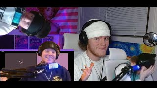 GRANTEDGIFT007 2025 RECAP/BEST MOMENTS
