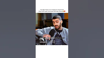 ZAYN MALIK MENTIONS PAKISTAN AND INDIA Viral Zayn Subscribe 