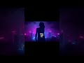 Sin Silhouette Playlist | LoFi SciFi | Come Play Me!