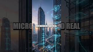 The AI Market Shakeup 2026 A 5 Sentence Briefing