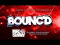 Rik shaw  bouncd tuesday choonage  12042022