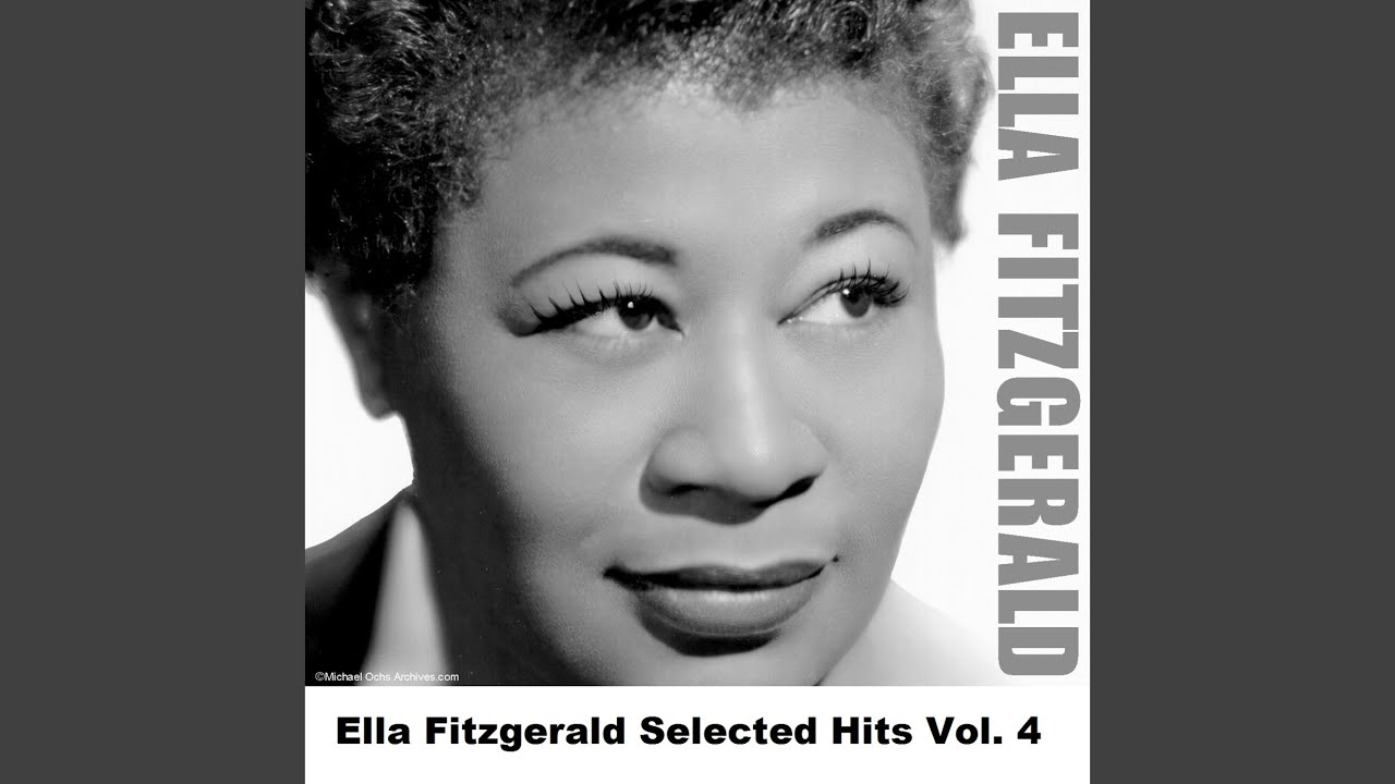 My Happiness - Original