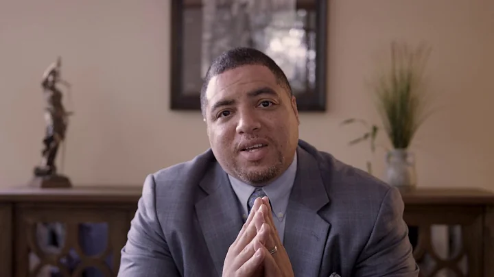 What to do if you suffer Police Brutality