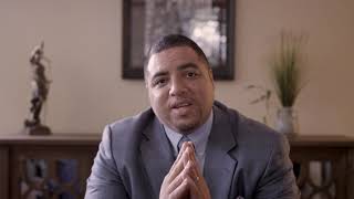 What to do if you suffer Police Brutality