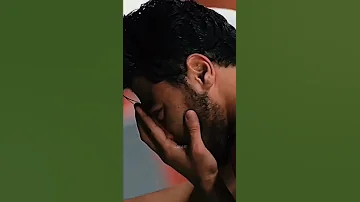 فاكرين ولا 