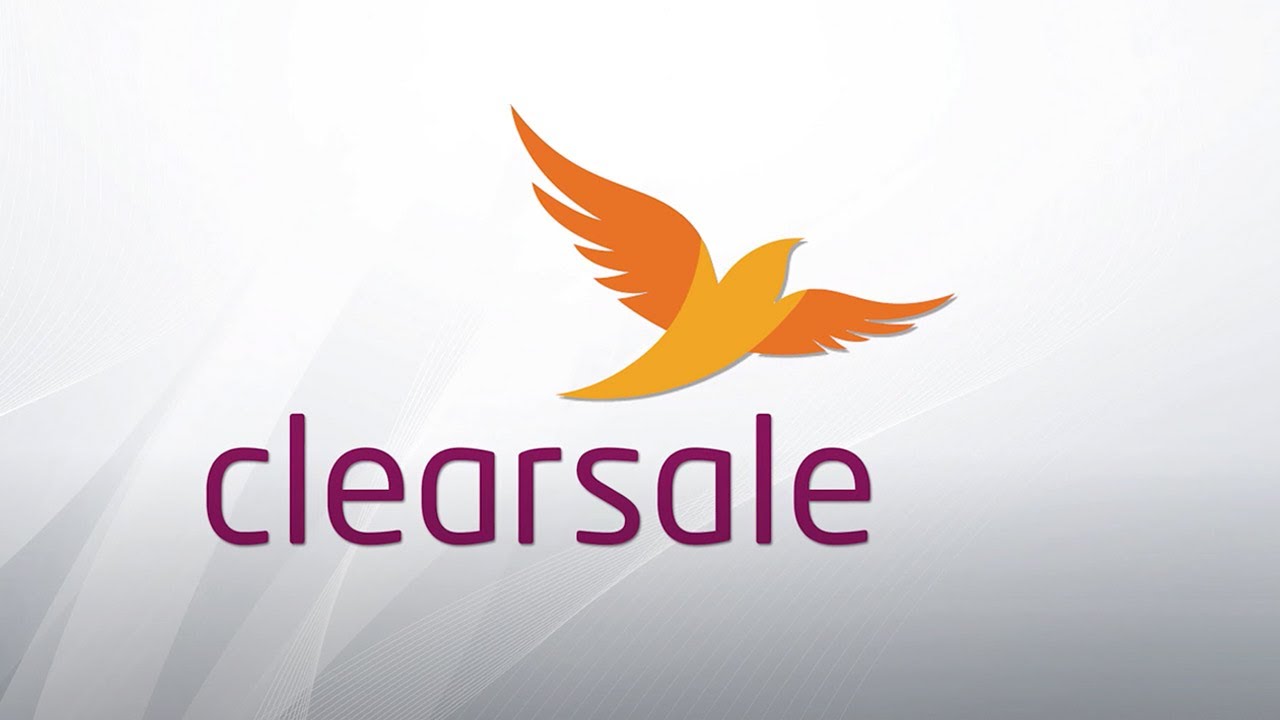 We are Clearsale Short Version