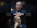Asal usul kata kafir. #shortvideo #islam #sejarah #fyp #felixsiauw