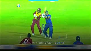 Virat Kohli bear sync 🔥⭐