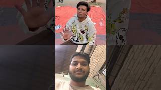 japal se kismat badal diya #bobby #shorts #funny #viral #video