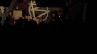 Bosnia - Assemblies of God