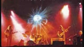 Pink Floyd Live at Festhalle Frankfurt, Germany . November 17 , 1972 .( Full Concert )