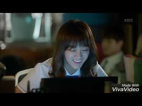 School 2017 //şımarık//