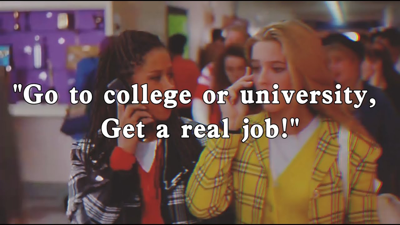 Good Charlotte The Anthem (Lyrics) YouTube